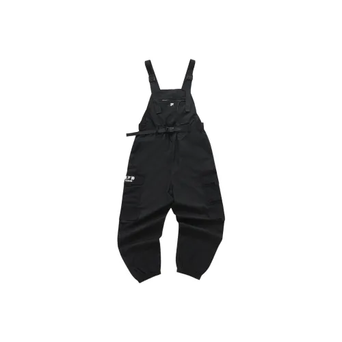 FILA FUSION Women Overall