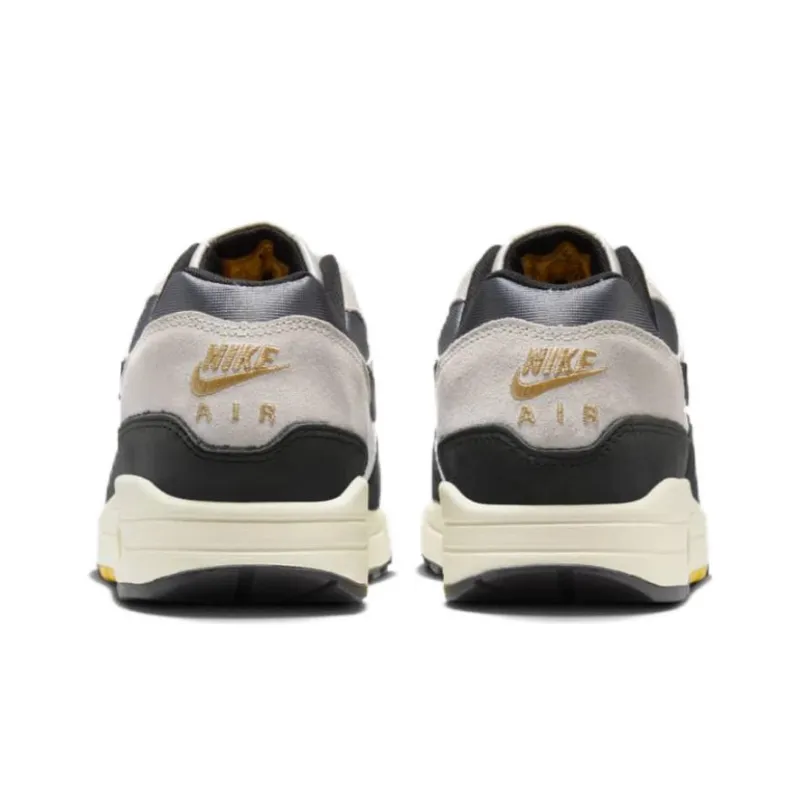 Nike Air Max 1 'Athletic Department'-4