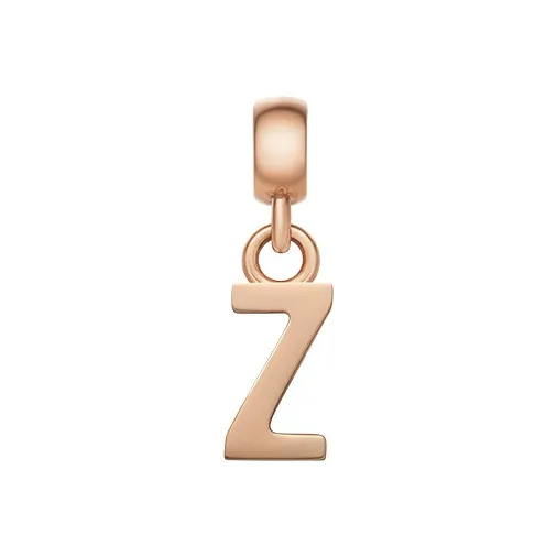 Daniel Wellington CHARMS Whisper Alloy Pendants Unisex-26