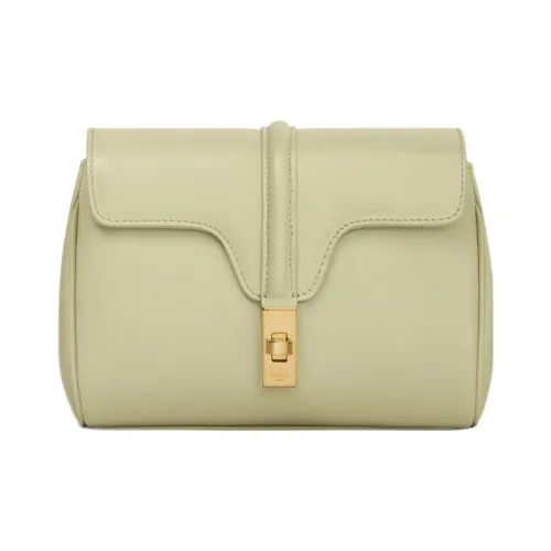 CELINE Shoulder Bags