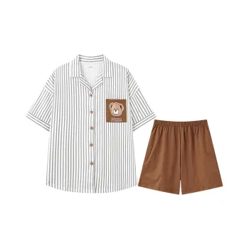 MIOJUER Women's Pajama Sets