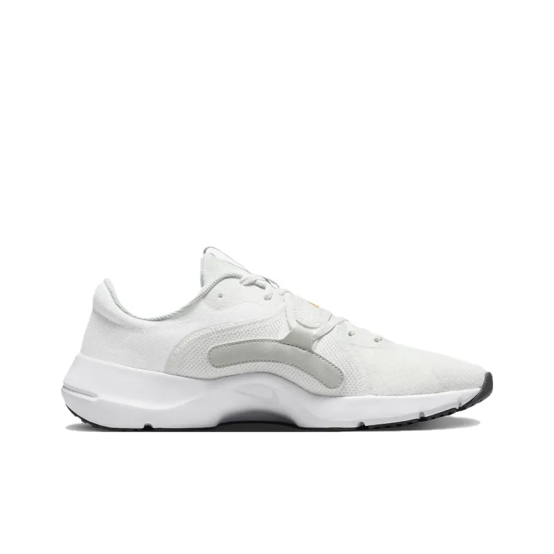 Nike In Season Tr 13 'Light Silver Iron Grey'-1