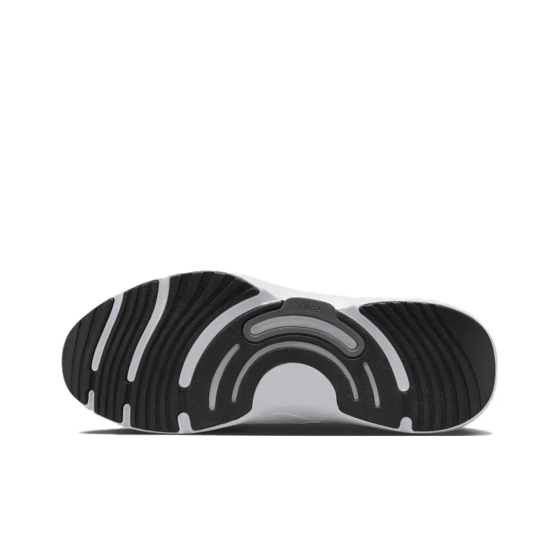 Nike In Season Tr 13 'Smoke Grey White'-5