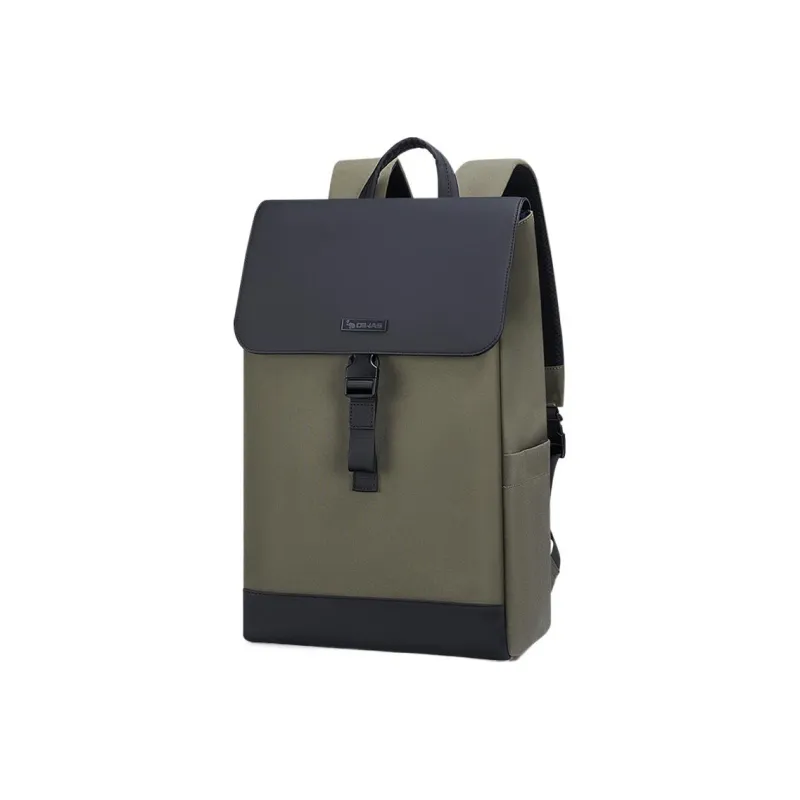 OIWAS Backpacks-8