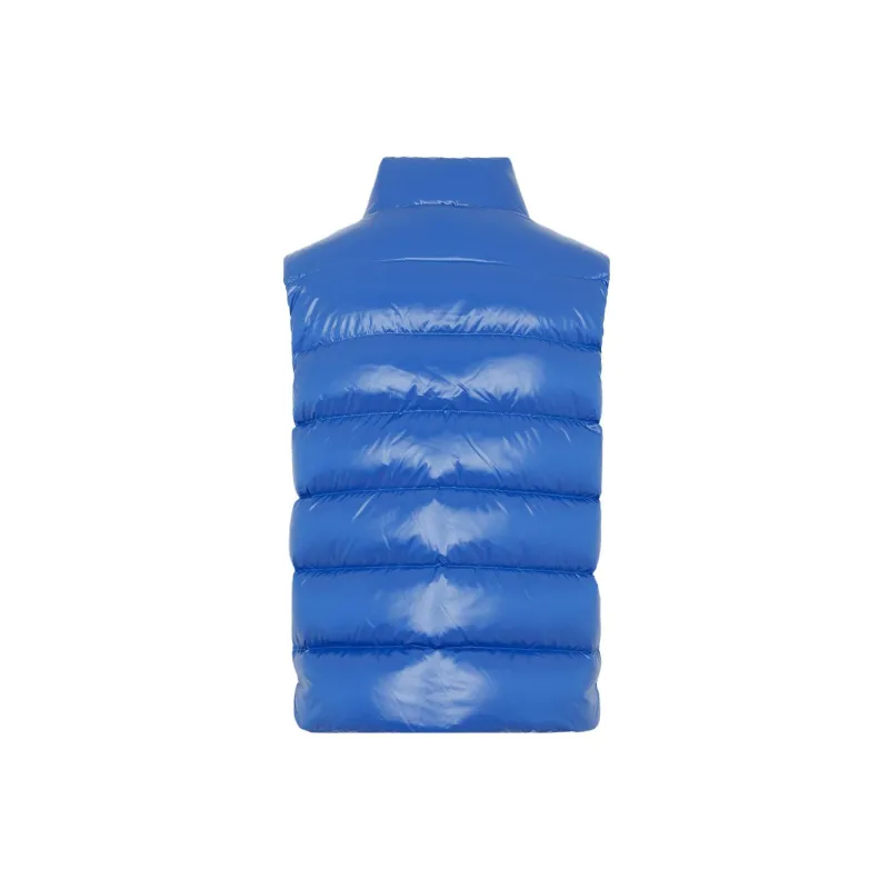 Moncler Tibb Padded Gillet-1