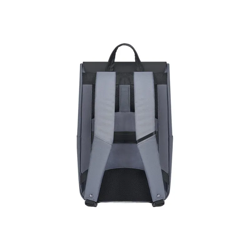 OIWAS Backpacks-5