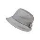 Gray 6JJ151190