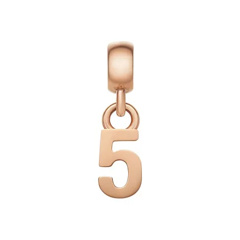 DW/DanielWellington CHARMS Whisper Charms / Pendants Unisex-5