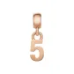 5 Numbers