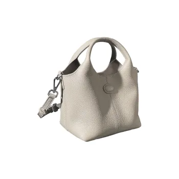 AJ AOIRJ Crossbody Bags