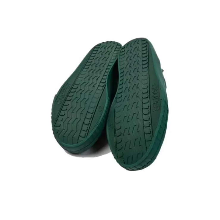 CAMPER Camaleon 1975 Sneakers-2