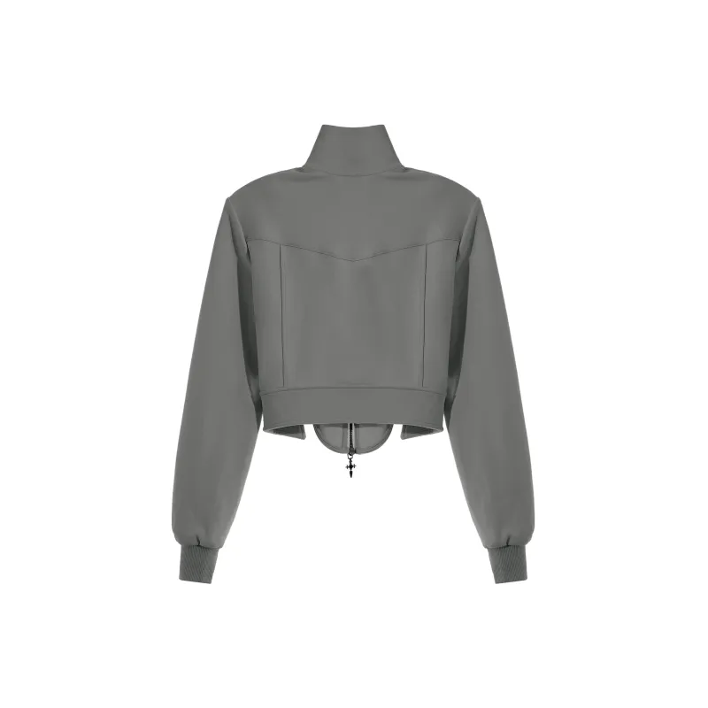 PP Business Suits Women's-7