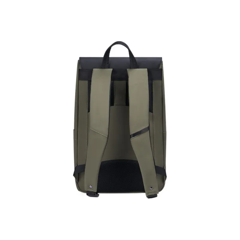 OIWAS Backpacks-12
