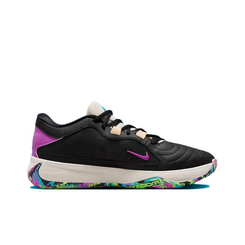 Nike Zoom Freak 5 'Made In Sepolia'-1