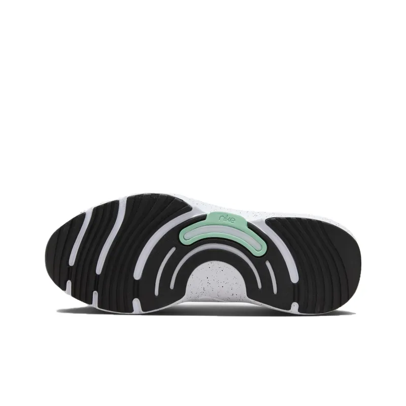 Nike In Season Tr 13 'White Black Jade' Women's-5