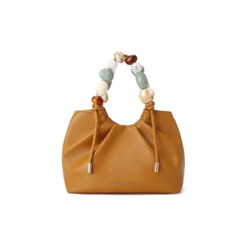 MEXICAN Handbags