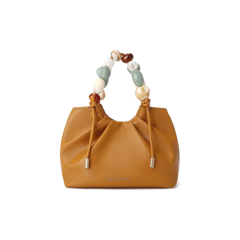 MEXICAN Handbags-0