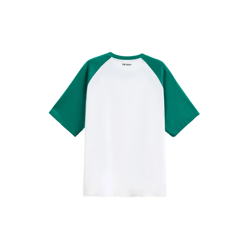 TURN SIGNAL T-Shirts Women's-3