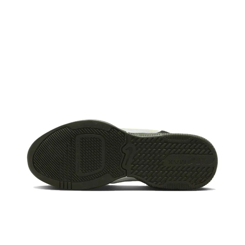 Nike Air Max Alpha Trainer 5 'Light Silver Sequoia'-5
