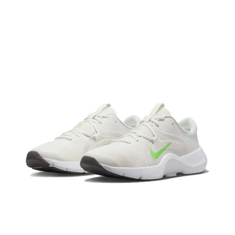 Nike In Season Tr 13 'Beige Green Strike'-2