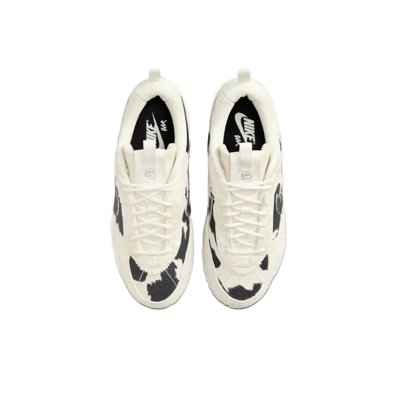 Nike Air Max 90 Futura Cow Print Women's-3