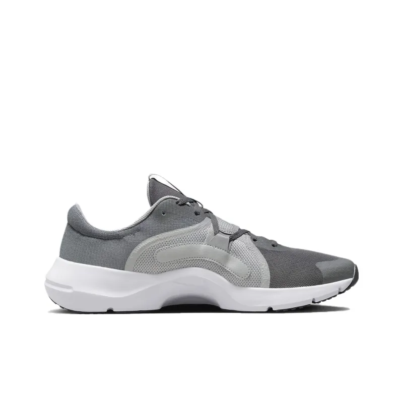 Nike In Season Tr 13 'Smoke Grey White'-1