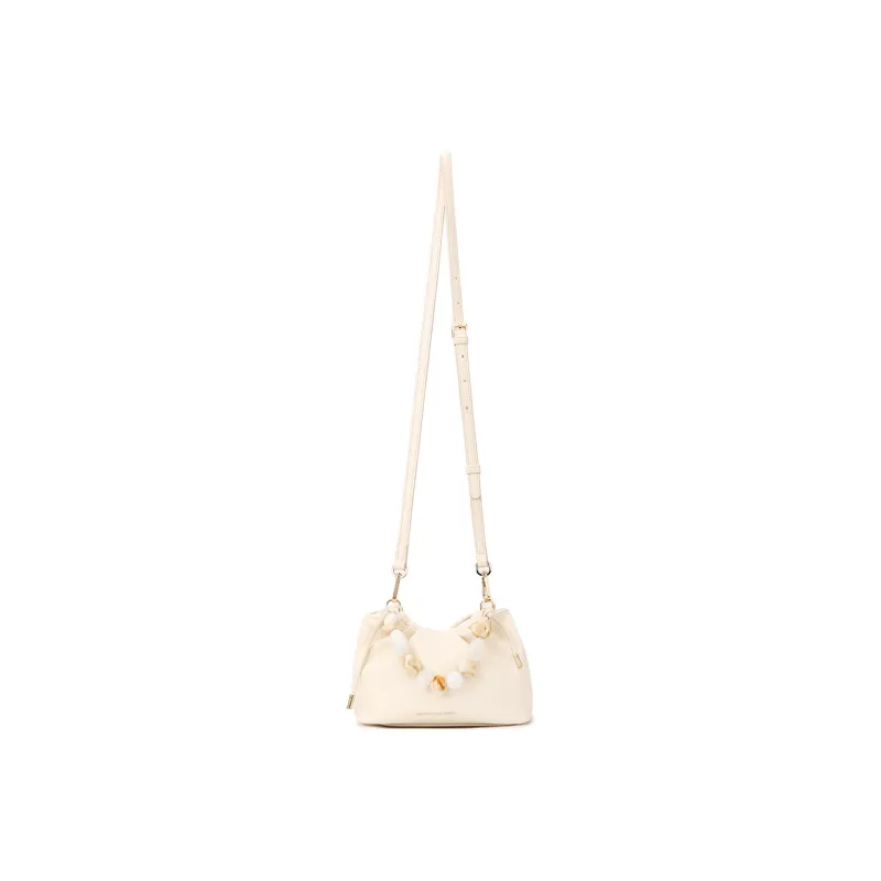 MEXICAN Handbags-6