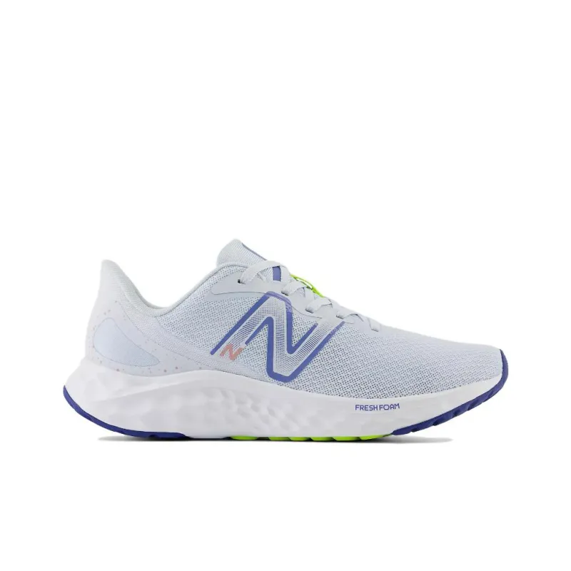 New Balance Fresh Foam Arishi V4 'Ice Blue Night Sky' Women's-1