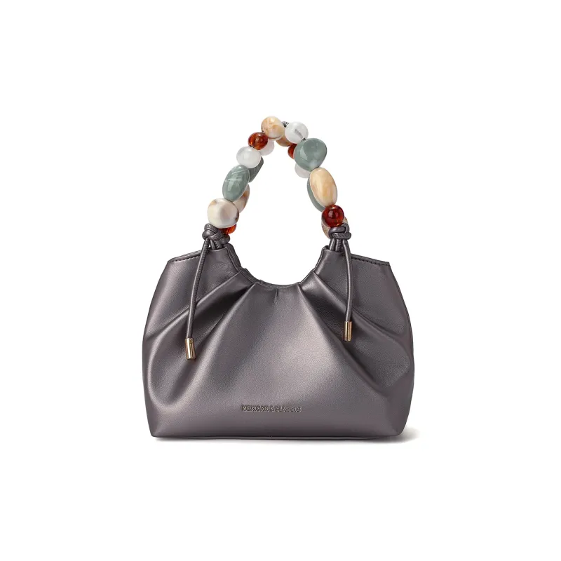 MEXICAN Handbags-2