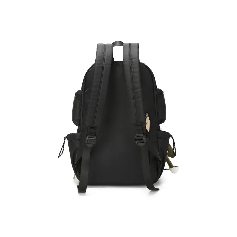 MEXICAN Backpacks-1