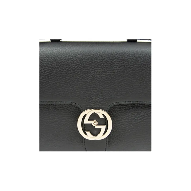 GUCCI Handbags-4