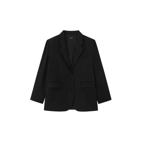 ZHOUMIAO Business Suits Women's