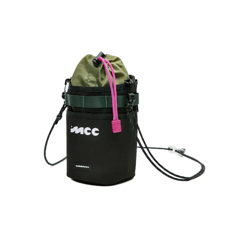 The MAD HATcher Outdoor Bags-0
