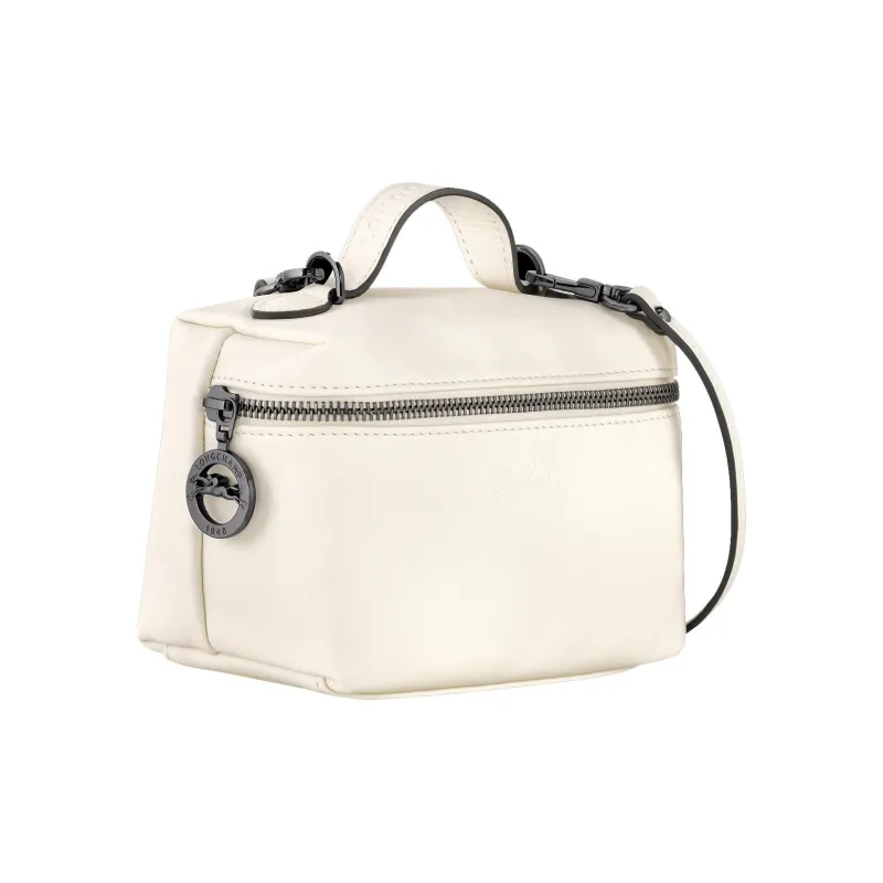 LONGCHAMP Extra Small Le Pliage Xtra Vanity Bag-1