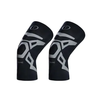 SPALDING Knee Pads