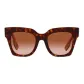 Tortoiseshell