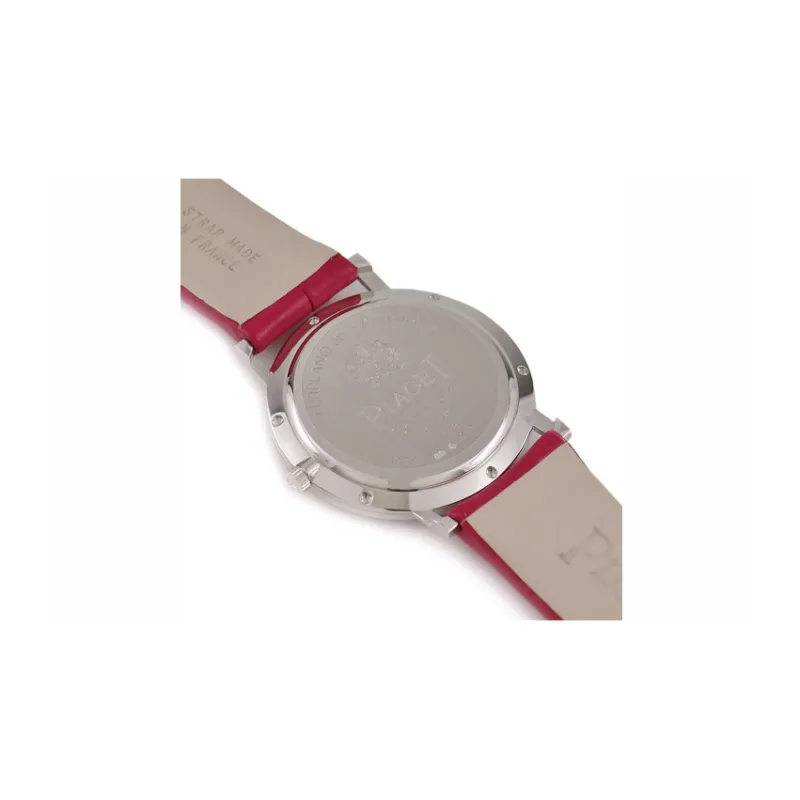 Piaget Women's ALTIPLANO Watch-1
