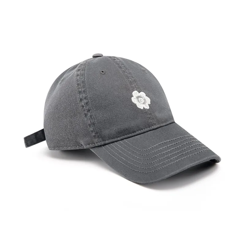 FREE RABBITⅡ Baseball Caps Unisex-3