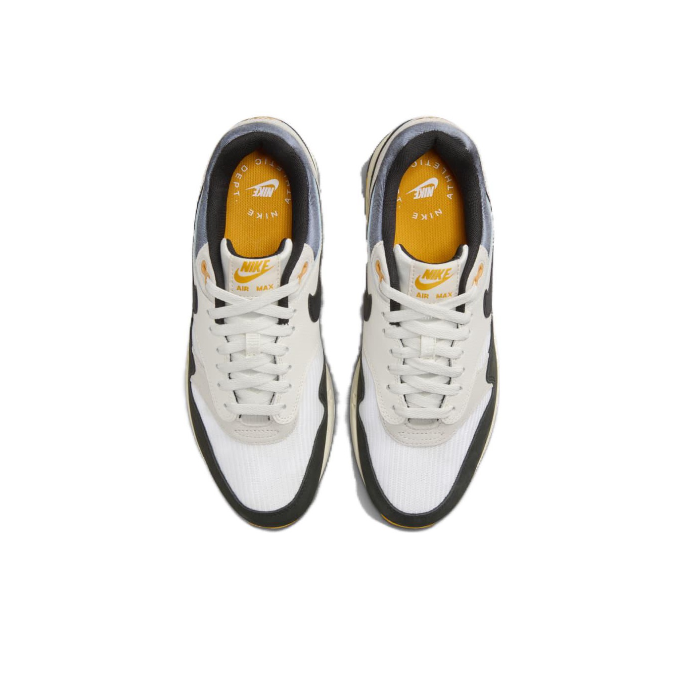 air max verona light bone