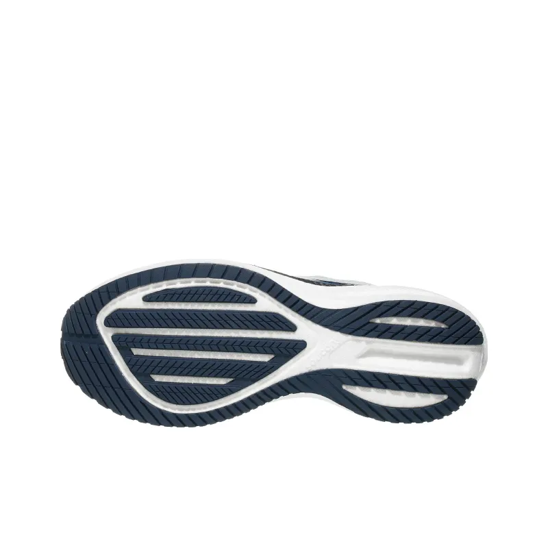 saucony Triumph 20 'Vapor Blue'-4