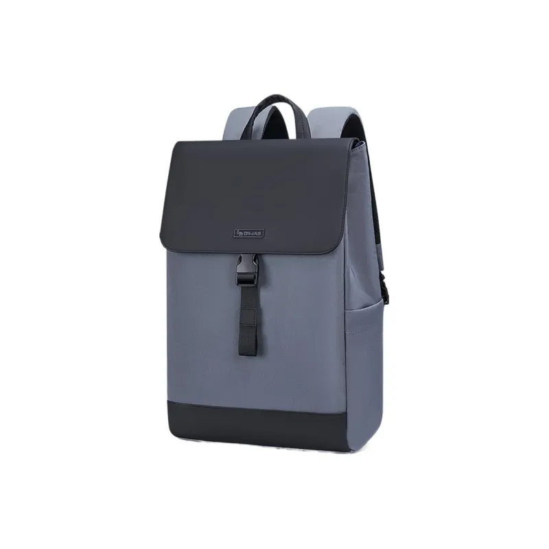 OIWAS Backpacks-1