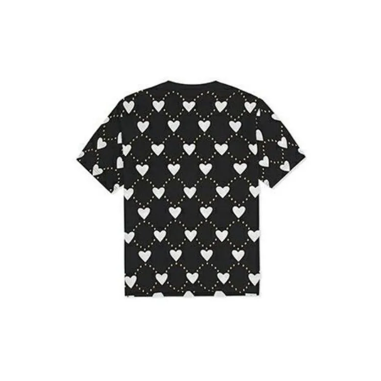 MLB Yankees T Shirts Women's-1