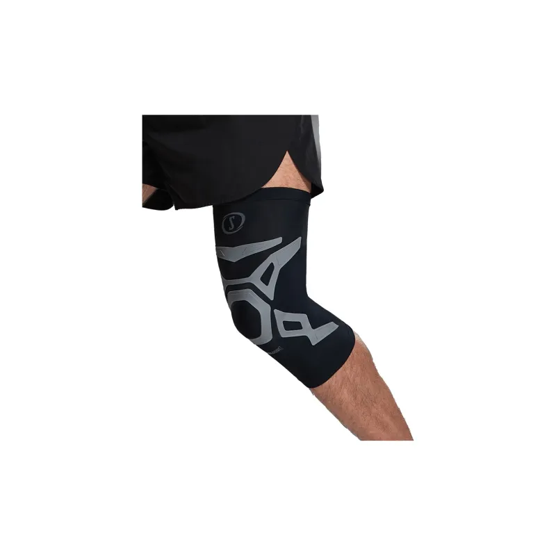 SPALDING Knee Pads-2
