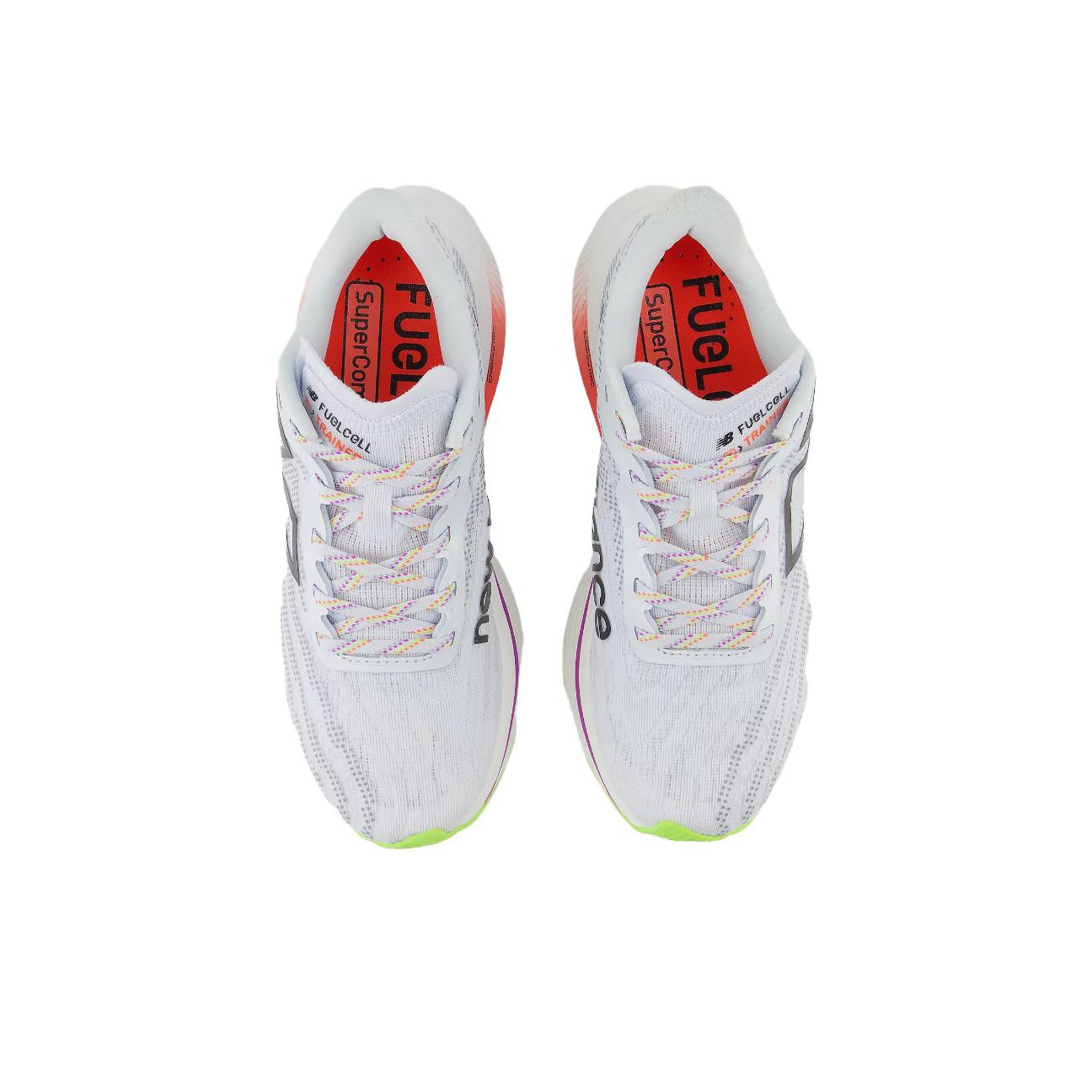 New balance 620 neon mango best sale