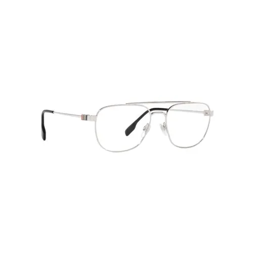 Burberry Square Frame Glasses