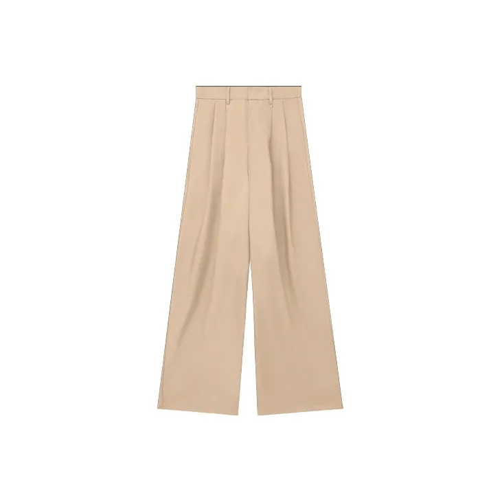 ELOF Casual Pants Women's-4