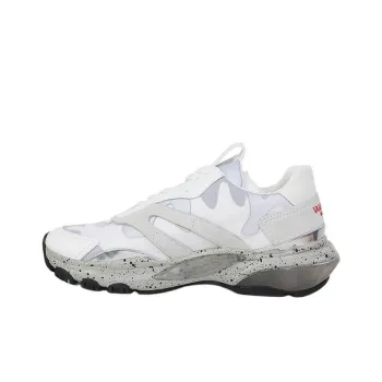 Valentino Garavani Bounce 'Camouflage'