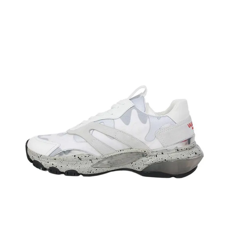 Valentino Garavani Bounce 'Camouflage'-0