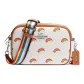 Bag+Dust Bag