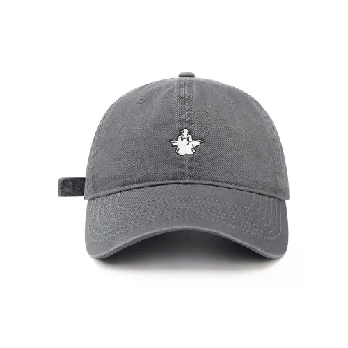 FREE RABBITⅡ Baseball Caps Unisex